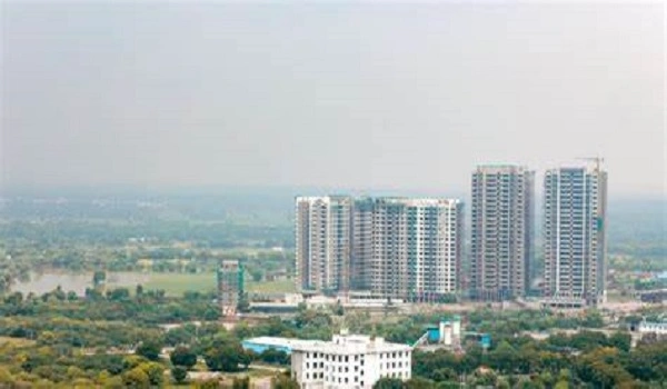 Featured Image of Is it a Good Time to Buy in Real Estate in Bangalore 2025