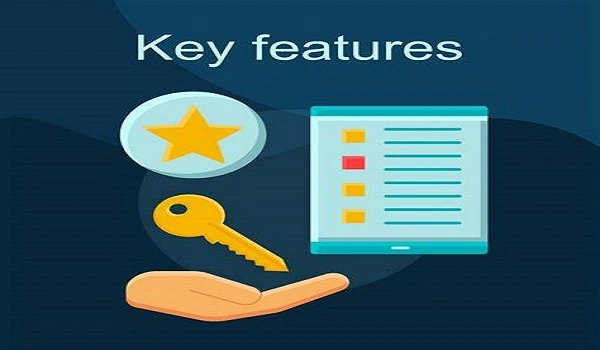 Featured Image of Key Features of Prestige Evergreen