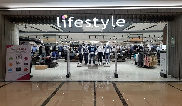 Featured Image of Lifestyle Stores