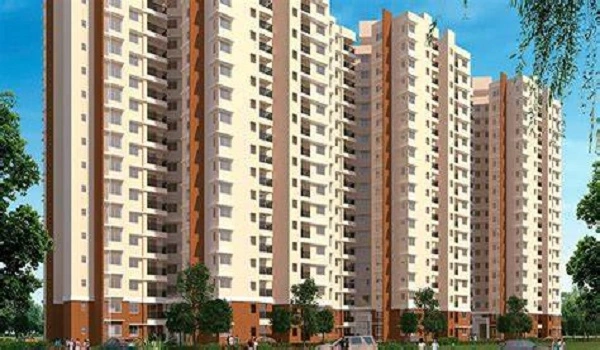 Featured Image of Prestige 5 BHK flats in Bangalore 2025