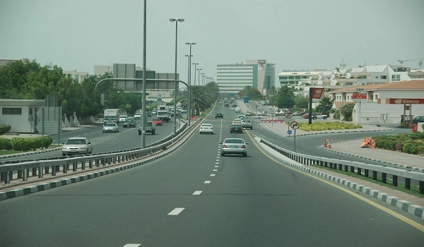 Featured Image of Prestige Evergreen Whitefield Road to Airport