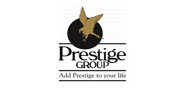 Featured Image of Prestige Group Logo