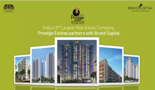 Featured Image of Prestige Group Subsidiaries and Partnerships