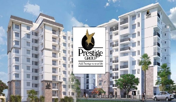 Featured Image of Prestige Group