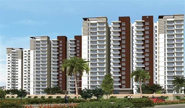 Featured Image of Prestige Ongoing Project in Hyderabad