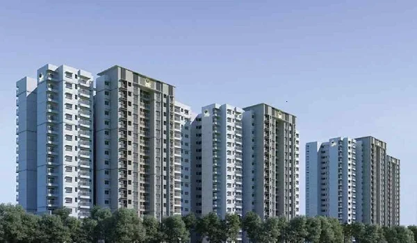 Featured Image of Prestige Upcoming Project in East Bangalore 2025