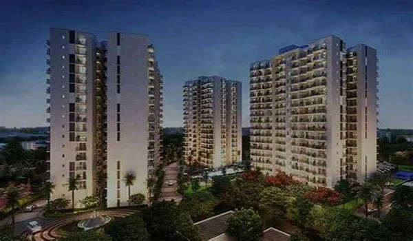 Featured Image of Prestige Upcoming Project in Mumbai 2025