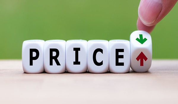 Featured Image of Price and Review